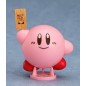 Static Figure - Blind Box - Moncollé - Kirby - Corocoroid Deluxe - Kirby