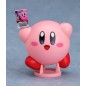 Static Figure - Blind Box - Moncollé - Kirby - Corocoroid Deluxe - Kirby