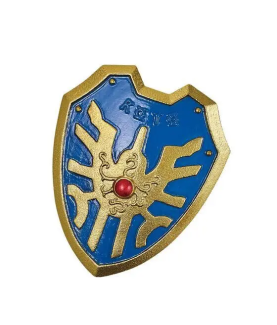 Bombe de bain - Dragon Quest - Opened The Treasure Box