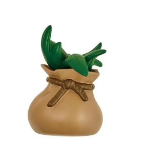 Bombe de bain - Dragon Quest - Opened The Treasure Box