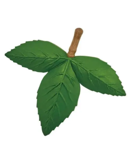 Bombe de bain - Dragon Quest - Opened The Treasure Box