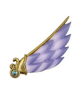 Bombe de bain - Dragon Quest - Opened The Treasure Box