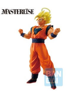 Figurine Statique -...