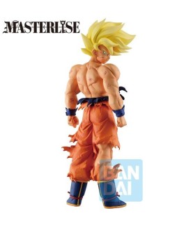 Figurine Statique -...