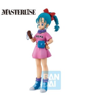 Figurine Statique -...