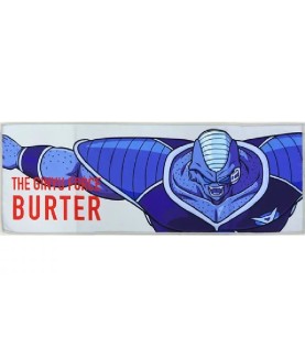 Handtuch - Ichibansho -...