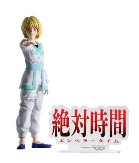 Figurine Statique - Hunting...