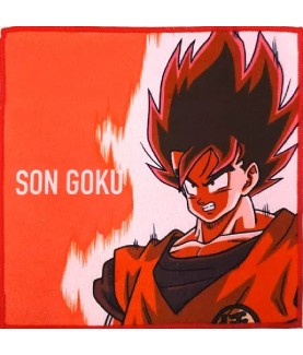 Handtuch - Ichibansho -...