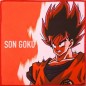 Linge - Ichibansho - Dragon Ball - Son Goku Linge - Ichibansho - Dragon Ball - Son Goku