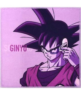 Handtuch - Ichibansho -...