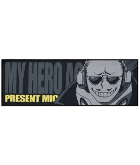 Handtuch - Ichibansho - My...