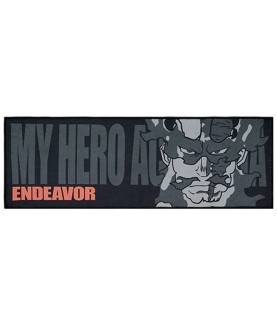 Linge - Ichibansho - My...