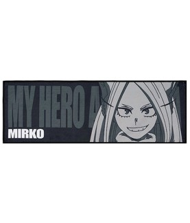 Towel - Ichibansho - My...