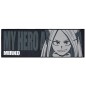 Linge - Ichibansho - My Hero Academia - Mirko Linge - Ichibansho - My Hero Academia - Mirko