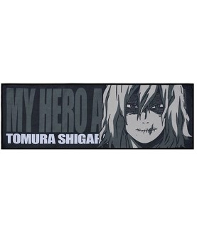 Linge - Ichibansho - My...