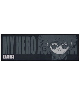 Linge - Ichibansho - My...