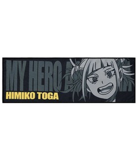 Linge - Ichibansho - My...