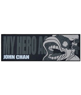 Linge - Ichibansho - My...