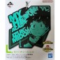 Porte-clefs - Boîte Mystère - Ichibansho - My Hero Academia Porte-clefs - Boîte Mystère - Ichibansho - My Hero Academia