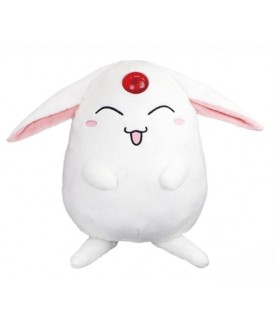 Plüsch - Magic Knight...