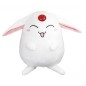 Plüsch - Magic Knight Rayearth - Mokona