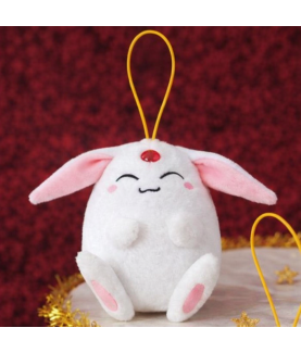 Schlüsselbund - Magic...