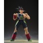 Gelenkfigur - S.H.Figuarts - Dragon Ball - Bardock