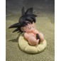 Gelenkfigur - S.H.Figuarts - Dragon Ball - Bardock