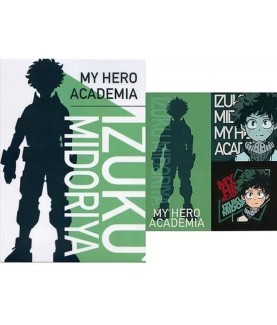 Classement - Fourre -...