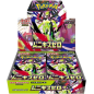 Cartes (JCC) - Pokemon - Mega Expansion Pack Vol.3 - Monikis Zero Cartes (JCC) - Pokemon - Mega Expansion Pack Vol.3 - Monikis Zero