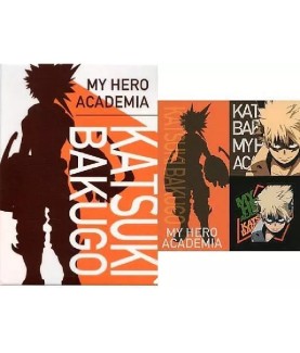 Ranking - Folder -...