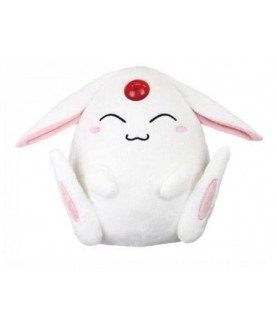 Plüsch - Magic Knight...