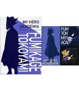 Classement - Fourre -...