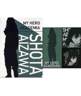 Classement - Fourre -...