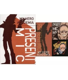 Classement - Fourre -...