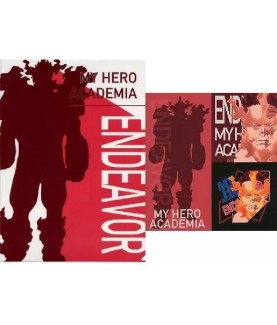 Classement - Fourre -...