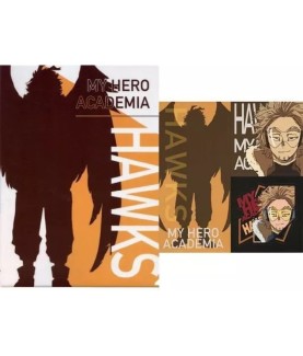 Classement - Fourre -...