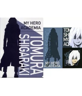 Classement - Fourre -...