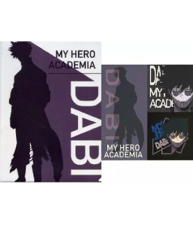 Classement - Fourre -...