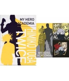 Classement - Fourre -...