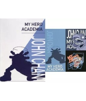 Classement - Fourre -...