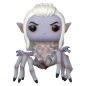 POP - POP Games - Dungeons & Dragons - 1170 - Lolth, the Spider Queen