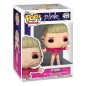 POP - POP Rocks - Pink - 459 - Trustfall