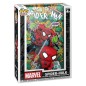 POP - Covers - Spider-Man - 79 - Spider-Hulk
