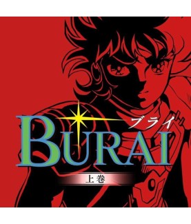 Videospiele - Switch -...