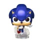 POP - POP Plus - Sonic the Hedgehog - 1114 - Sonic, the Hedgehog