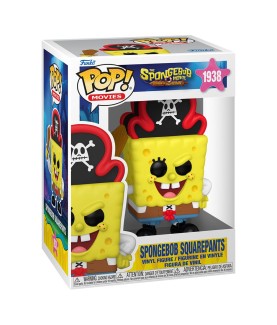 POP - POP Movies -...