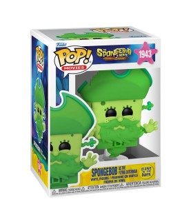 POP - POP Movies -...