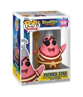 POP - POP Movies -...