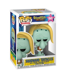 POP - POP Movies -...